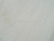 Табуретки новые из ЛДСП