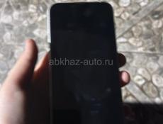 Обменяю 13 айфон  с моей доплатой 