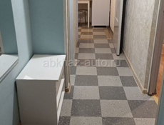 Сдаю на круглый год