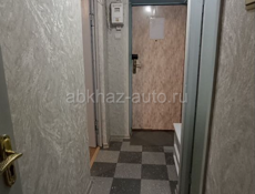 Сдаю на круглый год