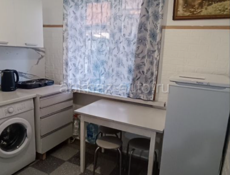 Сдаю на круглый год