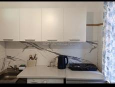 Сдаю на круглый год