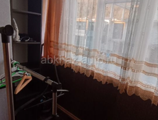 Сдаю на круглый год