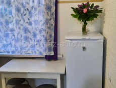 Сдаю на круглый год