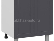 Сдаю на круглый год