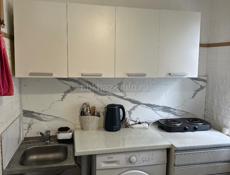 Сдаю на круглый год