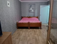 Сдаю на круглый год