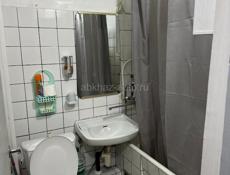 Сдаю на круглый год