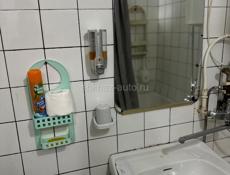 Сдаю на круглый год