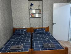 Сдаю на круглый год