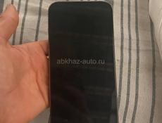 16 Pro Max 256GB 100%🔋 