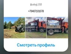 Манипулятор