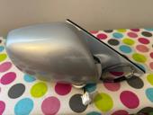 Зеркало Crown 180