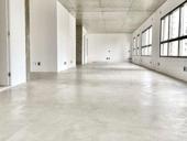 КВАРТИРА В НОВОСТРОЙКЕ В ЦЕНТРЕ СУХУМА