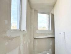 КВАРТИРА В НОВОСТРОЙКЕ В ЦЕНТРЕ СУХУМА