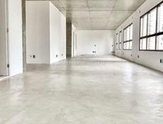 КВАРТИРА В НОВОСТРОЙКЕ В ЦЕНТРЕ СУХУМА