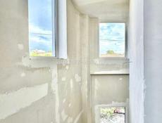 КВАРТИРА В НОВОСТРОЙКЕ В ЦЕНТРЕ СУХУМА