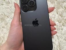 Продам 15 про Макс 256