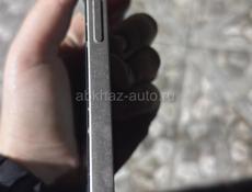 Срочно айфон 13