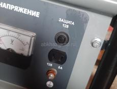 Генератор продаю срочно 