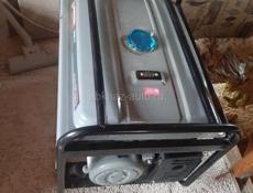 Генератор продаю срочно 