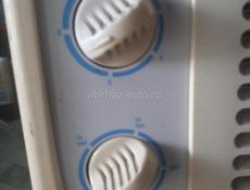 Кондиционер продаю срочно 