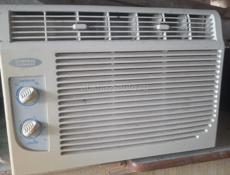 Кондиционер продаю срочно 