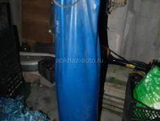 Продаю срочно 