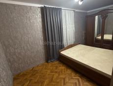 Сдается на длительный срок