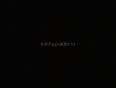 Срочно требуется водитель