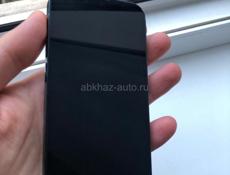 Айфон 13 мини 128 гб памяти ✅АКБ 78%🔋 телефон не вскрывался все работает 