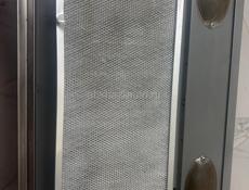 вытяжка для кухни