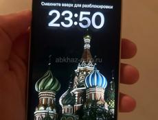 Срочно продаю Айфон 12 мини 