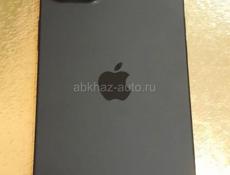 IPhone15lus 256гб