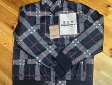 Куртка «BURBERRY»