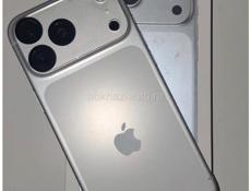 Продам айфон 17 про 