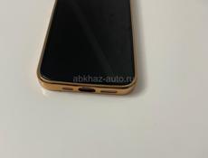 Айфон 13 про 512г