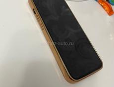 Айфон 13 про 512г