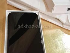 iPhone15 Plus 256гб