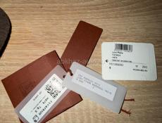 Кепка утепленная Loro Piana original ✔️