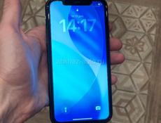 iPhone 11 64gb 100%🔋