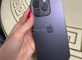 Продам айфон 14 про 256 гб 