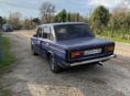 ВАЗ 2106