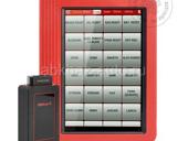 Диагностика авто 