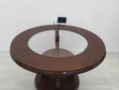 Журнальный стол