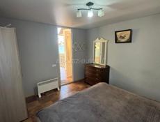 Жильё в городе