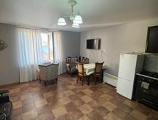 Жильё в городе