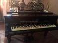 Продам рояль немецкий