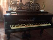 Продам рояль немецкий