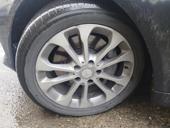 Комплект дисков с резиной 225/50/17